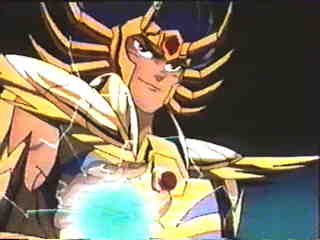 Otaku Gallery  / Anime e Manga / Saint Seiya / Gold Saints / Death Mask di Cancer / cancer (13).jpg